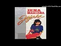 Download Lagu Dina Mariana - Jejaka - Composer : Pance Pondaag 1984 (CDQ)