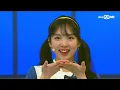 [#Mnet30th] [4K] Cheer Up - TWICE @MCOUNTDOWN #ALLTIMEBESTSHOWS #Remastered_in_4K