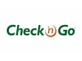 Check N Go A Broad Range of Services