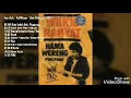 Download Lagu Iwan Fals - Full Album - Wakil Rakyat (1987)