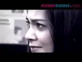 Download Lagu Cut Tari Malas Lihat Video Porno Bareng Ariel - CumiCumi.com