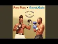 Download Lagu King And General