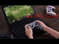 This is Why Lost Ark Needs to Coming In Console