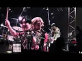 241201 Official髭男dism - 異端なスター (이단적인 스타) + SOULSOUP + TATTOO @오피셜히게단디즘 내한공연