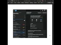 Using Autohotkey to manage a wide variety of text snippets