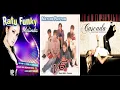 Download Lagu Everytime We Touch x Cinta Satu Malam x Take Me Higher (Mashup) || Cascada x Melinda x V6