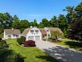 468 Delano Road Marion MA ColdwellBankerHomes com