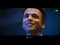 Tum Aa Gaye Ho | तुम आ गए हो | Recreated | Abhijeet Sawant | Bivasini Sarangi