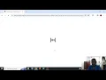 Learn Basic String and Array Methods by Building a Music Player step 62 How to freecodecamp