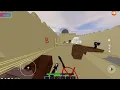 Showcase OP UNIVERSAL CAM LOCK SCRIPT GAMEPLAY FREE KEYLESS