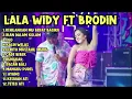 Download Lagu KUMPULAN LAGU KOPLO LALA WIDY X BRODIN || TERBARU 2023
