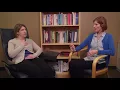 Diaphragmatic Breathing Demonstration from Michigan Medicine