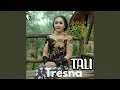 Download Lagu Tali Tresna