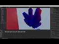 Socket Interactables Unity XR Interaction Toolkit