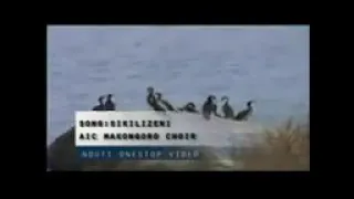 sikilizeni habari sikilizeni ujumbe
