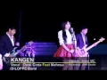 Lagu KANGEN - MAHESA FEAT DEWI CINTA
