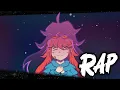 Celeste Rap Song One Again