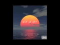 Fin (EP Life's a Beach)