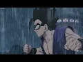 phonk.me X KIIXSHI - GHOST! (sped up)