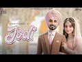 Download Lagu Jodi (officieel lied) Ekam Chanoli | Laksh diep | Akash Jandu | Jass-records | Punjabi-lied 2024