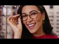 FREE Frames for 60 Days at Optical Superstore Hurry In-Store Today