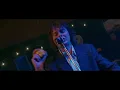 Adam Hattaway & The Haunters - Salt (Live at LOHO)