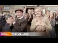 The Village Season 1 Episode 1