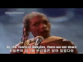 Download Lagu Boney M ~ Rivers of Babylon (바빌론 강가에서.한글자막번역)