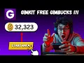 How to Get Free Gimbucks in Gimkit - No Hack Just Legit Ways