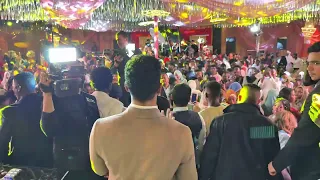 محمد بشير الدولي   ود الغرب     اغاني سودانية                        دندنها