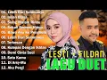 Download Lagu Lagu Duet Paling Enak Didengar Lesti \u0026 Fildan || Insan Biasa, Lebih Dari Selamanya