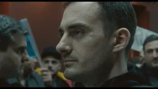 Poppy Field - Bande Annonce [VOST]
