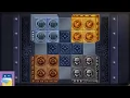 Adventure Escape Mysteries - The Echo Bay Murders Coins Puzzle Solution