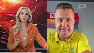 UEFA Champions League në ekranin e Top Channel/ Gazetari Rexha zbulon surprizat e mëdha