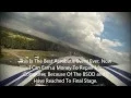 Download Lagu AGK Episode #5: Angry German Kid Goes To Red Bull Air Race \u0026 NASCAR
