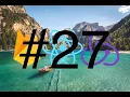 React Redux Firebase Tutorial - Social Media App