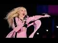 Download Lagu Carly Rae Jepsen   Shy Boy (Lyrics)