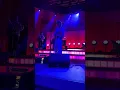 CAAMP - Mistakes  |  LA Greek Theatre