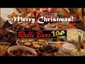 Rulli Brother s 100th Christmas