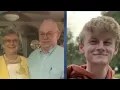 Family remembers victims of triple murder at Georgia gun range