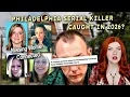 4 Missing Women Now Connected to Olney House of Horrors Deep Dive Eugene Horsch R C Horsch