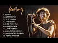 Download Lagu Kumpulan Lagu Fourtwnty Full Album | 10 Pilihan Lagu Terbaik FOURTWNTY Full Album
