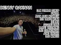 Download Lagu Denny Caknan gak pernah cukup, full