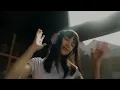 David Forbes x Sue McLaren - Lose Control (Extended Mix) (FSOE)