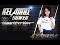 Download Lagu Syahiba Saufa - KELAMBI SUWEK | REMIX VERSION (Official Video)