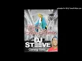 Lagu intro Mixtape Ave maria - DJ Steeve neg Kafou ( 2021 )
