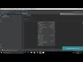 028 Passing arguments to functions in Python