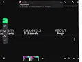 Download Lagu I fixed viv's, I mean poopy the farty creator's channel page