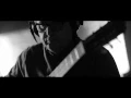 Download Lagu O Mundo é Um Moinho (Cartola) BandazZ Bossa in a jazzy dress