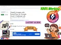 Download Lagu Classify Images with TensorFlow on Google Cloud: Challenge Lab | NEW GUIDE | #GSP398 #qwiklabs